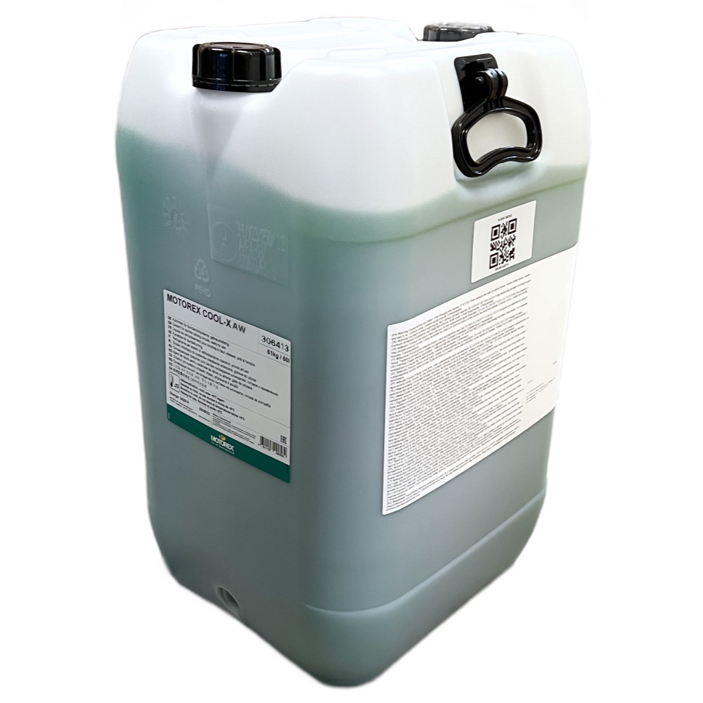 pics/Motorex/eis-copyright/COOL X AW/60 L/motorex-cool-x-aw-coolant-for-spindle-systems-ready-to-use-60-l-01.jpg